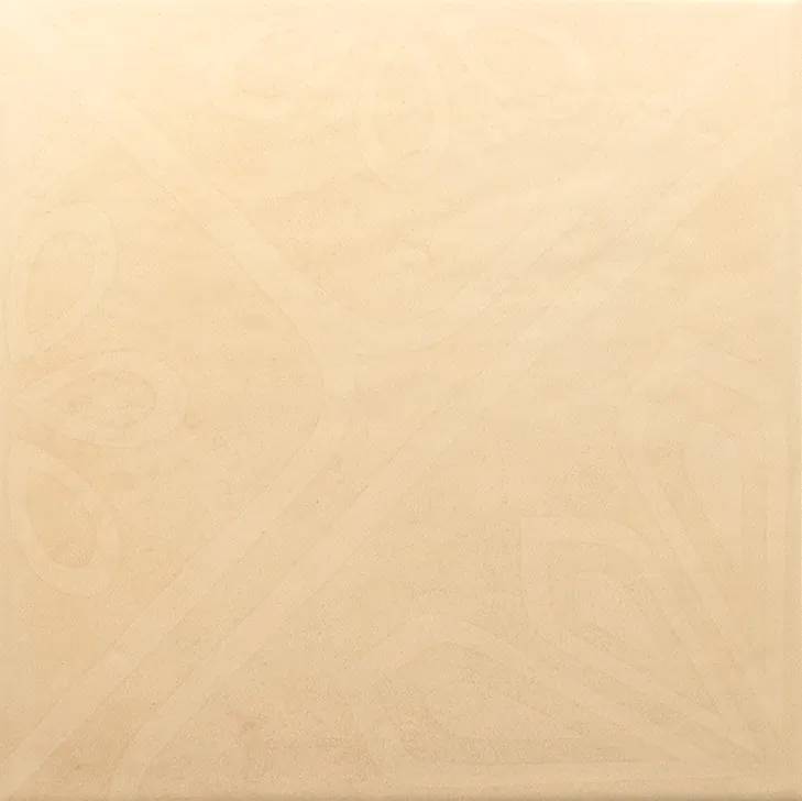 Декор Equipe Ares 31851 Decor Natural 20x20