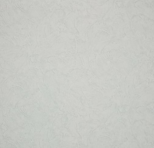 Обои Fipar Brilla R23530