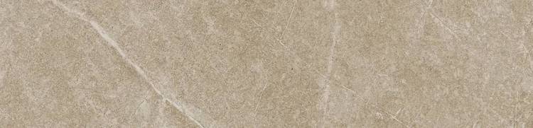 Подступенок Kerama Marazzi Эстерель KM6060G0491RALT бежевый матовый обрезной 14.5x60