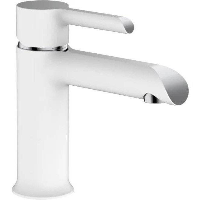 Смеситель для раковины Haiba HB10805-8