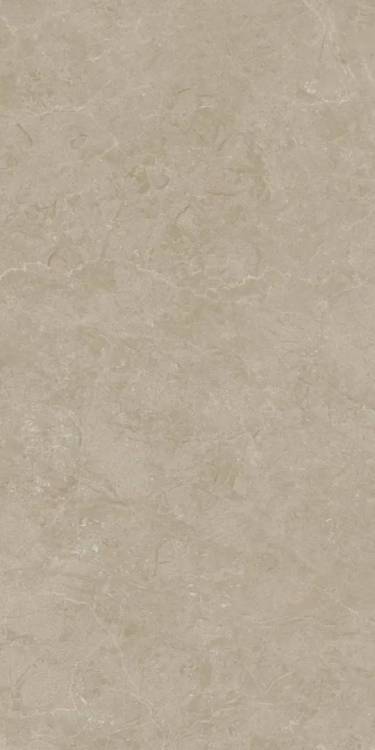 Керамогранит Protiles Neapol PT12F7054 Beige Matt 60x120