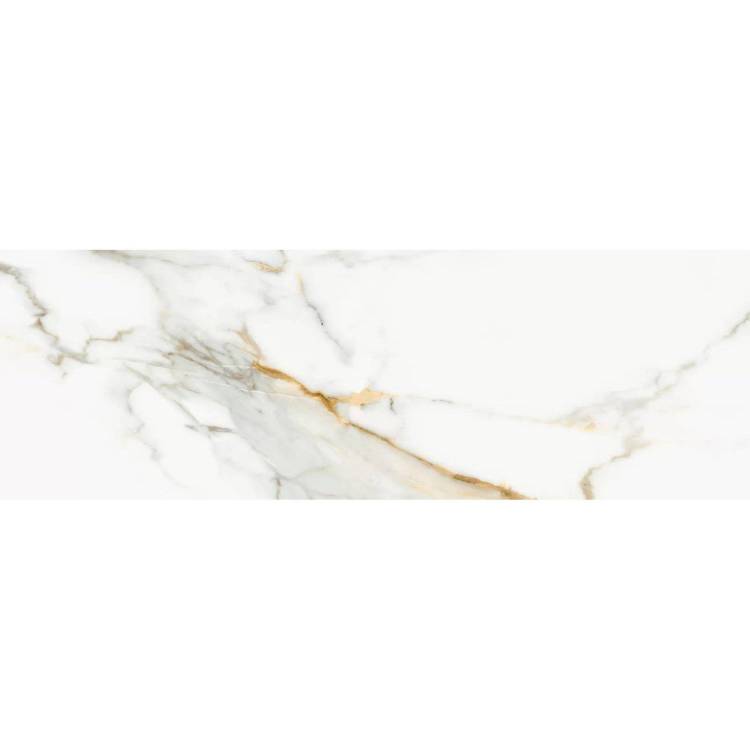 Керамическая плитка Delacora Barbados WT93BAB00 Calacatta 30x90