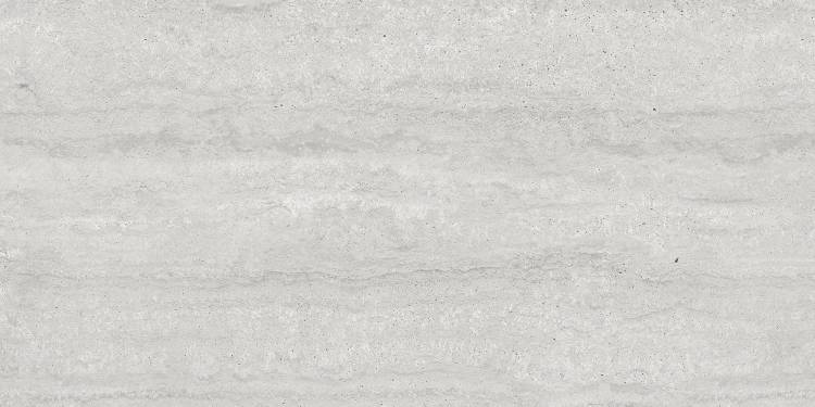 Керамическая плитка Gracia Ceramica Исаму 010100001780 Травертин сер низ 02 30x60