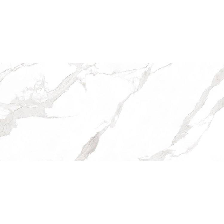 Керамогранит Staro Slab Soft Satin Patagonia Bianco 120x280