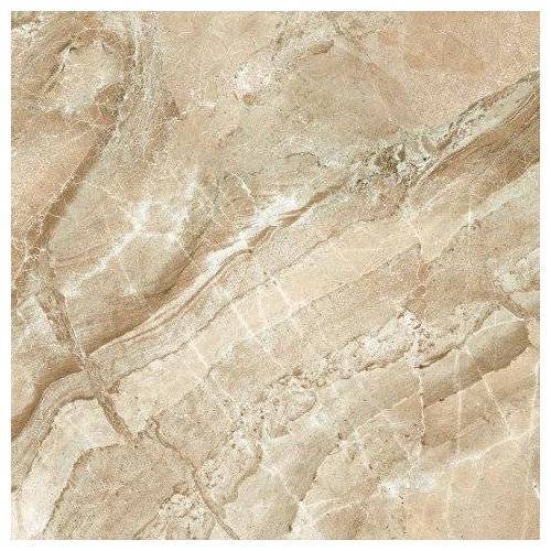 Керамогранит Ceracasa Dolomite Rect Sand 49.1x49.1