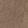 Керамогранит Kerama Marazzi Каприччо SG172200N Коричневый Матовый 40.2x40.2