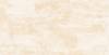 Керамогранит Gravita Fubes Crema Shiny Sugar 60x120