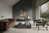 Керамогранит Italgraniti I Cementi FL05BA Greige SQ. RealUp/StrideUp 60x120 фото 15
