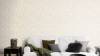 Обои флизелиновые Rasch Welcome Home 654226 фото 4