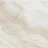 Керамогранит Ecoceramic Rodas Light Beige 60x60
