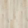 SPC Ламинат Tarkett Deep House 4.6/33 4V Oswald 1400x225
