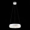 Подвесной светодиодный светильник ST Luce Cherio SL383.103.01 фото 2