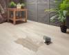 LVT Ламинат Aquafloor Classic Glue 2/43 AF5516GLUE 1219.2x177.8 фото 2