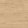 Ламинат Egger Pro Classic 8/32 4V EPL046 Дуб Ньюбери Светлый 1292x193