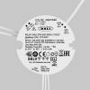 Источник тока Lighting control Dali 721027 фото 2