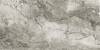 Керамогранит Primavera PC206 Porto Stone Grey Punch-Carving 60х120 фото 4