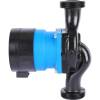 Циркуляционный насос Stout mini 25/80-180 фото 3