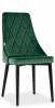 Стул Stool Group Версаль SGR_AV_425-H30-08