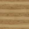 SPC Ламинат FLoorFactor Classic 5/34 4V SIC.10 Oak Sienna 1218x180
