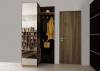 Обои флизелиновые Loymina British Style Forest BRIT8 001/2 фото 2