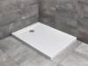 Поддон для душа Radaway Doros F 120x80 фото 2