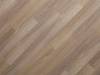 SPC Ламинат Fast Floor Country 4/43 4V FST-110 Дуб Ошевенский 1218x180 фото 2