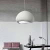 Подвесной светильник Lightera Stone LE206L-400W фото 3
