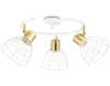 Спот Ambrella light Traditional TR8605 фото 5