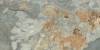 Керамогранит Geotiles Cumbria Pearl 30x60