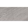 Керамогранит Vives World Flysch Gris 30x60