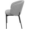 Стул Bradex Home Milan FR 0515, латте фото 3