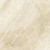 Керамогранит New Trend Rock D60201M Crema карвинг 60x60x9.5 фото 13