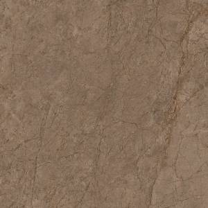 Керамогранит Kerama Marazzi Каприччо SG172200N коричневый матовый 40.2x40.2