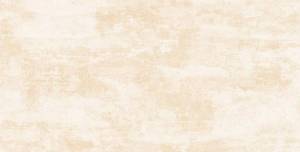 Керамогранит Gravita Fubes Crema Shiny Sugar 60x120