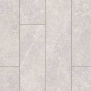 Ламинат Kastamonu Lagoon XL 8/33 4V FP743 Гранит Петра 1380x244