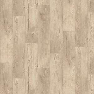 Линолеум Tarkett Sigma Formula 1 (рулон: 2.5x20=50 м2)