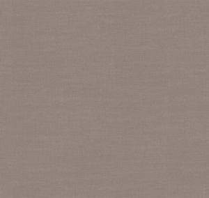 Обои флизелиновые Loymina British Style Garden BRIT16 002/1