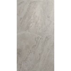 Керамогранит Kutahya Keops 55013642RN Latte Rectified Parlak Nano 60x120