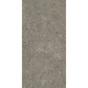 Керамогранит Atlas Concorde Marvel Meraviglia AJHW Grigio Elegante Lapp 60x120