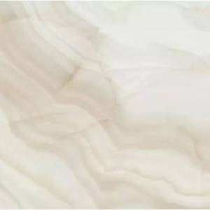 Керамогранит Ecoceramic Rodas Light Beige 60x60