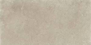 Керамогранит Mirage ReStone RS02 Safari SP SQ 8mm 60x119.7