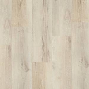 SPC Ламинат Tarkett Deep House 4.6/33 4V Oswald 1400x225