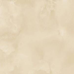Керамическая плитка BELLEZA Мия 00-00-1-09-00-11-1104 Бежевый 40x25
