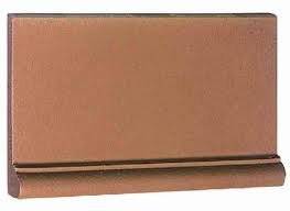 Подступенок Gresmanc Nature Tabica 24.5x15