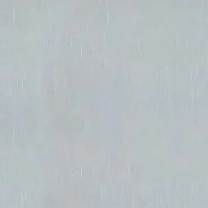 Обои Aura Simply the Best BAT1504003