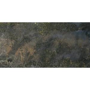 Керамогранит Axima Sydney Антрацит 60x120