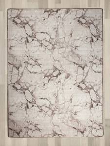 Ковер Витебские Ковры Карпеты 2775/a2y/100 Прямоугольник 1x3