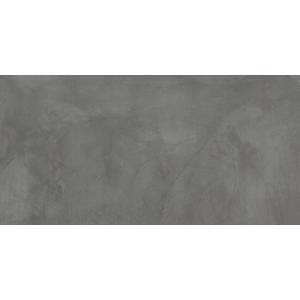 Керамогранит La Fenice Touch 12TH006 Nero Rett 60x120