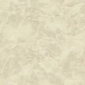 Обои Solo Luce 72861