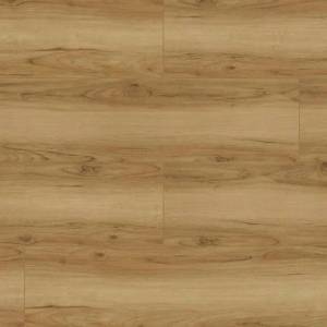 SPC Ламинат FLoorFactor Classic 5/34 4V SIC.10 Oak Sienna 1218x180
